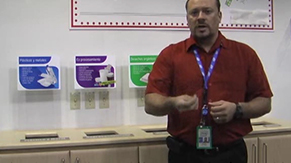 Solid Waste management Solid Waste management