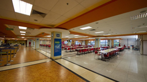 Canteen