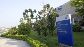 General Purpose Building