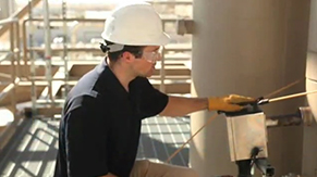 Meet our team: Luke: Meet our team: Luke Meet our team: Luke: Meet our team: Luke