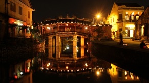Ancient Town