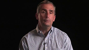 Bienvenidos a Explore Intel Bienvenidos a Explore Intel