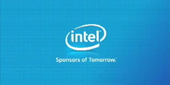 Intel Introduction