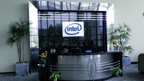 Intel kulim kedah