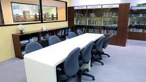 KM3 Library