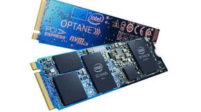 Intel’s Rio Rancho site has also been an important development and manufacturing site for Intel® Silicon Photonics, a new class of high-speed optical connectivity that uses fiber optics instead of copper wires for data communications. Rio Rancho will also be the future site of our 3D Xpoint™ Technology Development and NAND Pathfinding and Research teams.