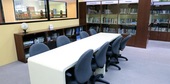 KM3 Library