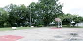 PG9 Basket Ball Court