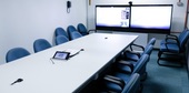 PG9 Video Conference Room